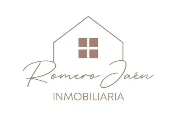 Vista exterior de Pis de lloguer en Jaén amb Moblat