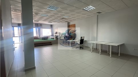 Photo 3 of Apartments for sale in Zona Centro, Puerto del Rosario