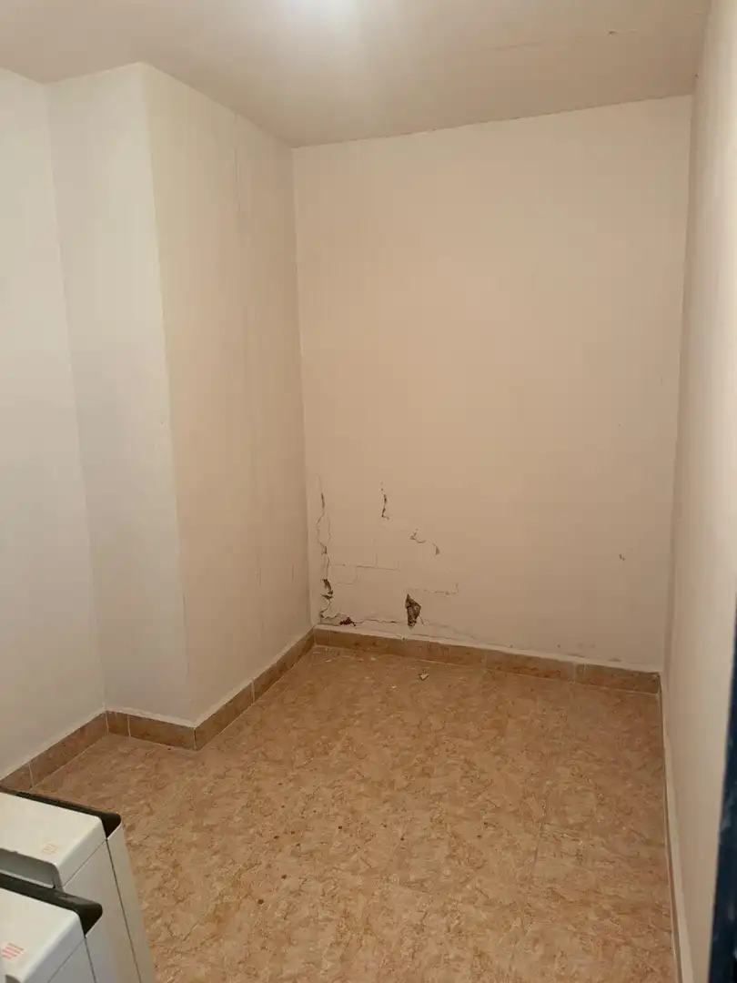 Ático con terraza en alquiler en Calle CERRO MINGUETE, imagen 49