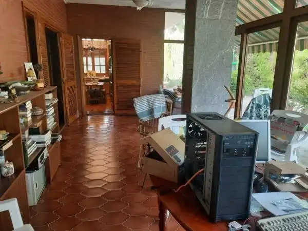 Villa avec piscine à vendre à Monóvar  / Monòver, imagen 13