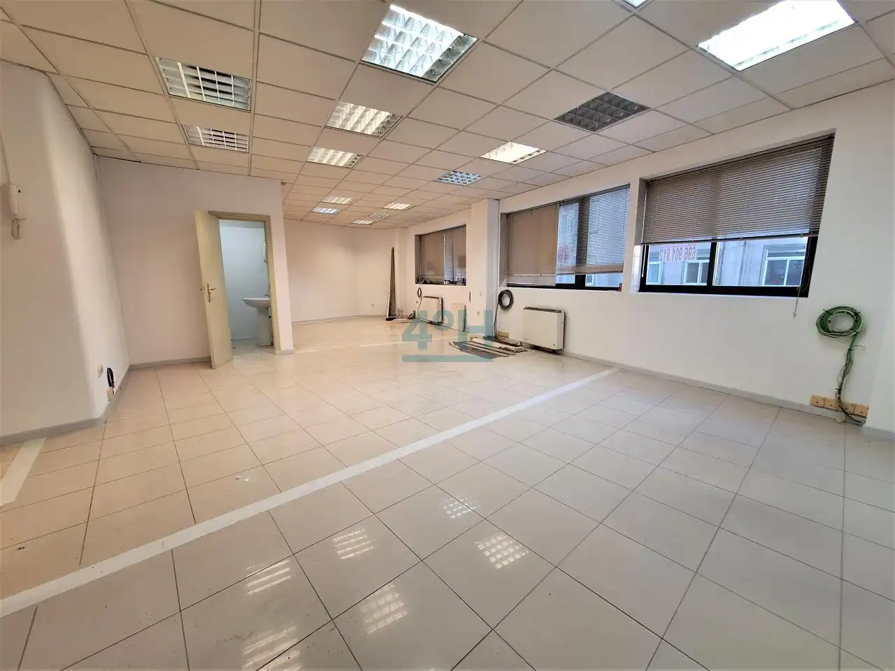 Local commercial à vendre à Centro, imagen 11