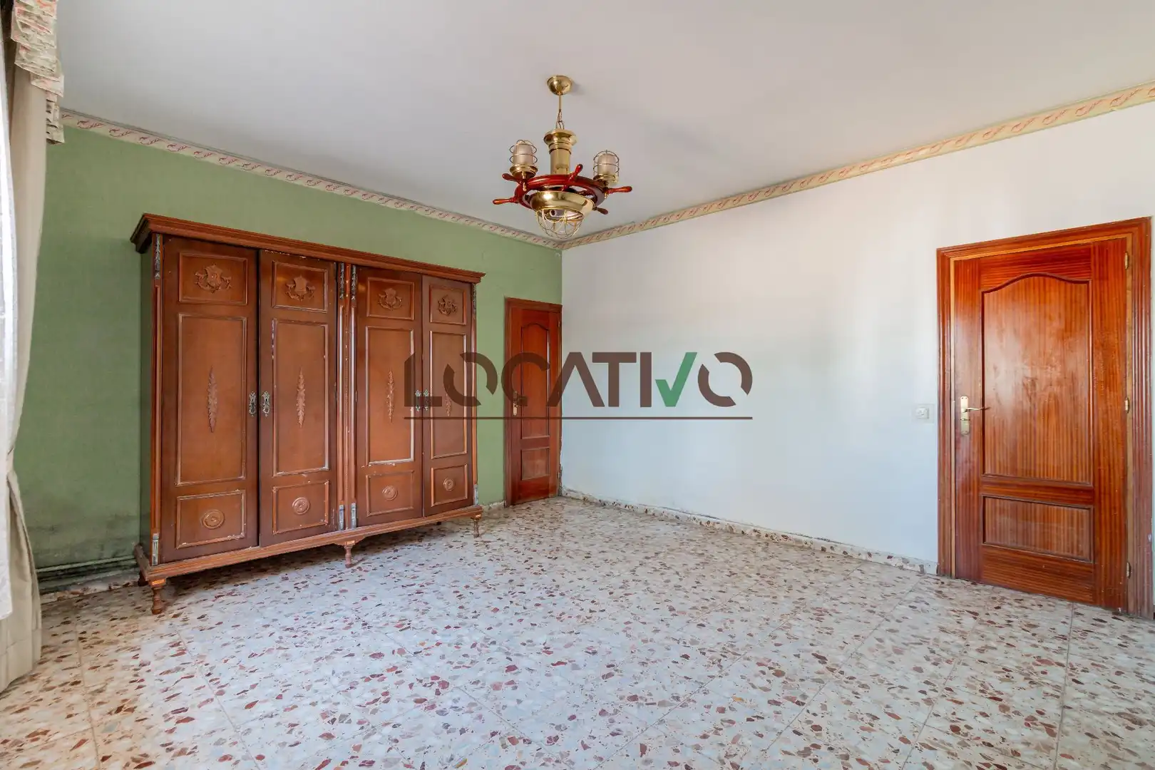 Casa amb jardí en venda a Brunete, imagen 19