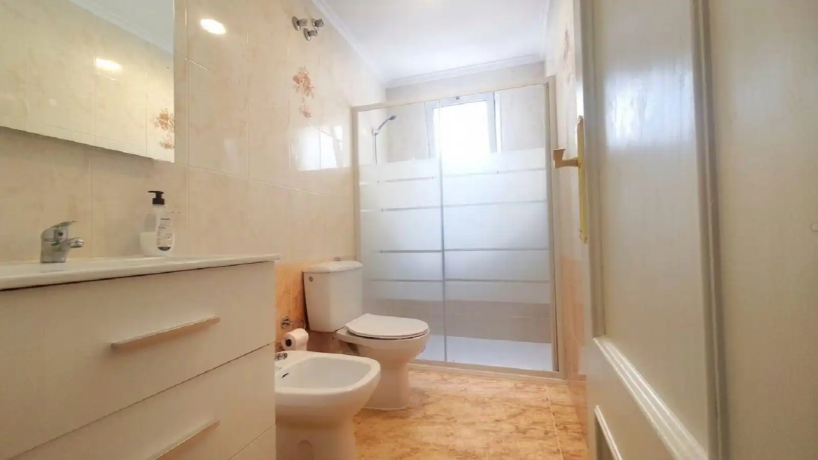 Ático en venta en Playa del Cura, imagen 7