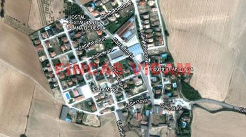 Foto 4 de Residencial en venta en Calle Goya, Banastás, Huesca