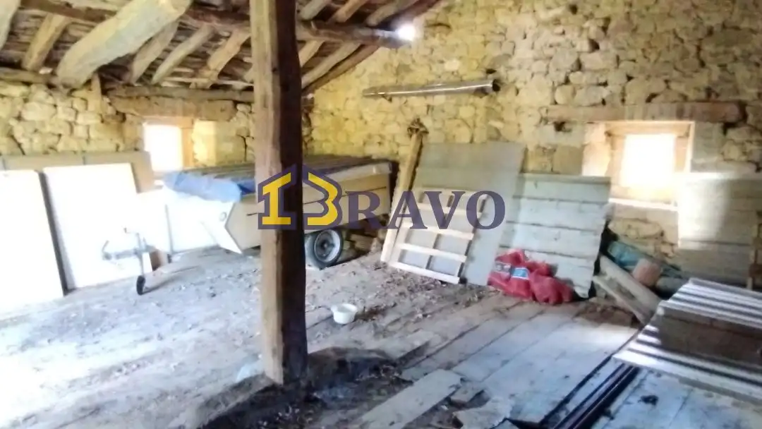 Casa en venda a Medina de Pomar, imagen 10