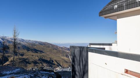 Foto 3 de Apartament en venda a Zona alta, Granada