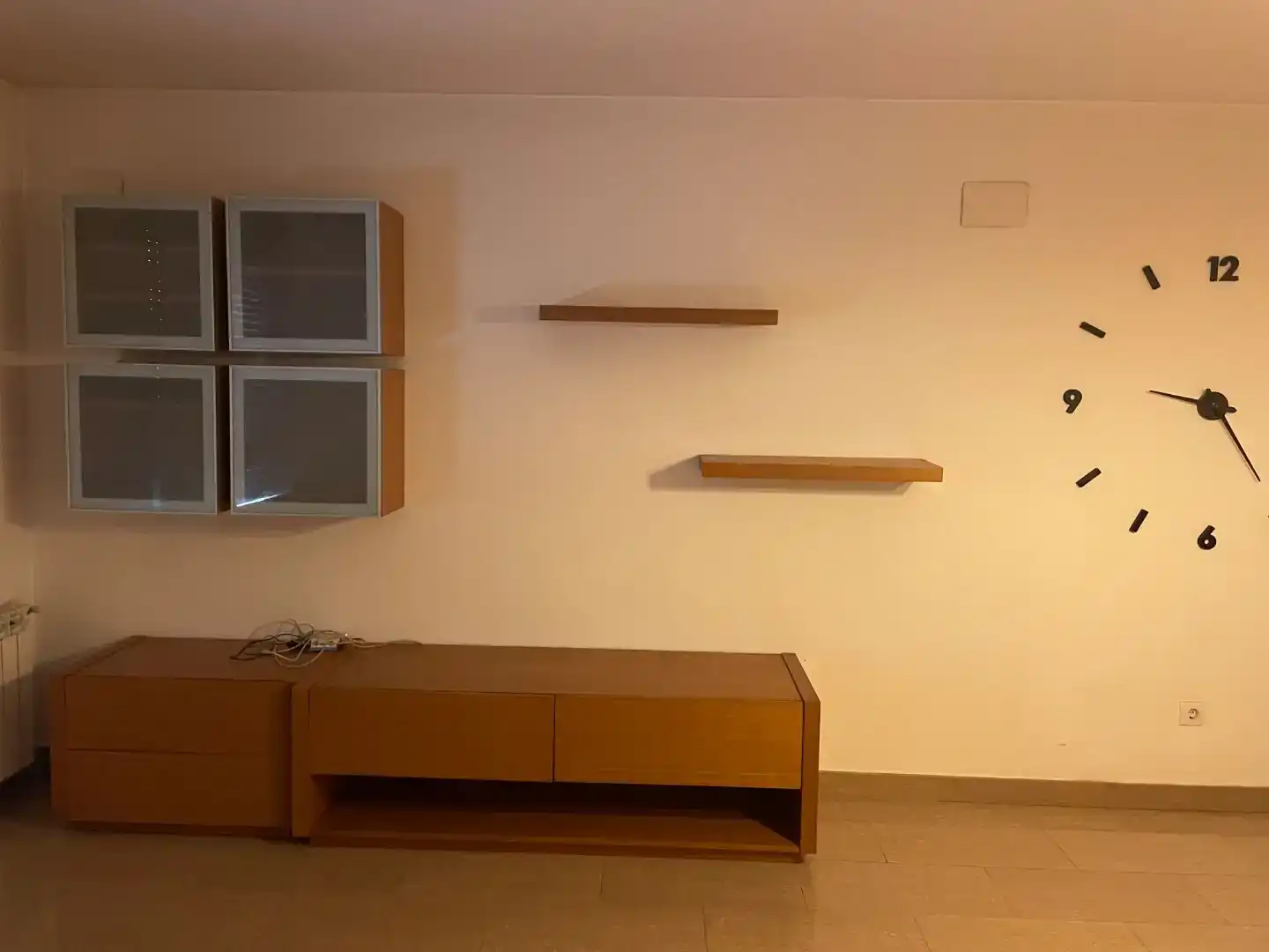 Habitació a Calle Huesca, 27, Estadio Castalia