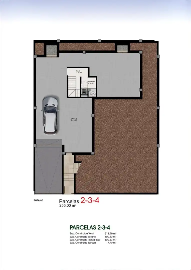 Villa à vendre à Ciudad Quesada, imagen 5