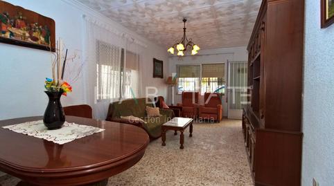 Foto 3 de Casa o xalet en venda a Pilar de la Horadada ciudad, Pilar de la Horadada