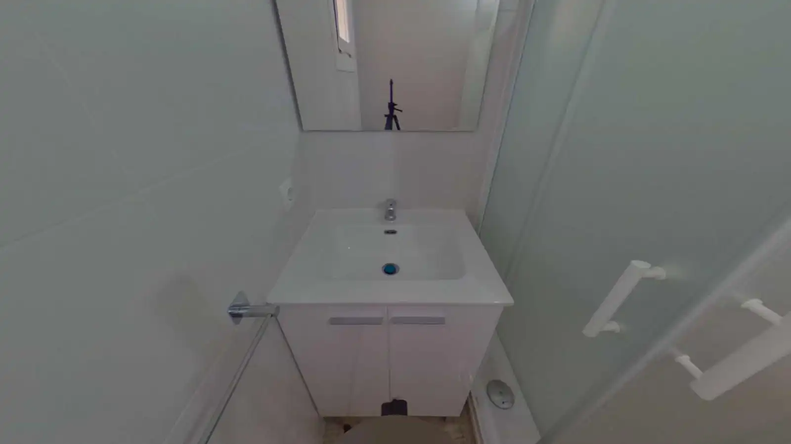 Appartement à vendre à Creu de Barberà - Sector Sud, imagen 26