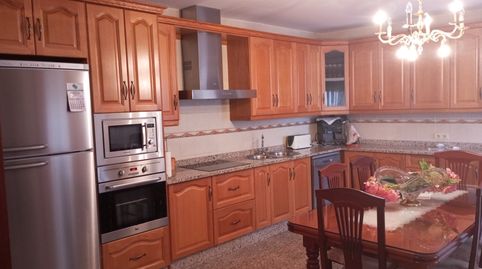 casa en planta baja