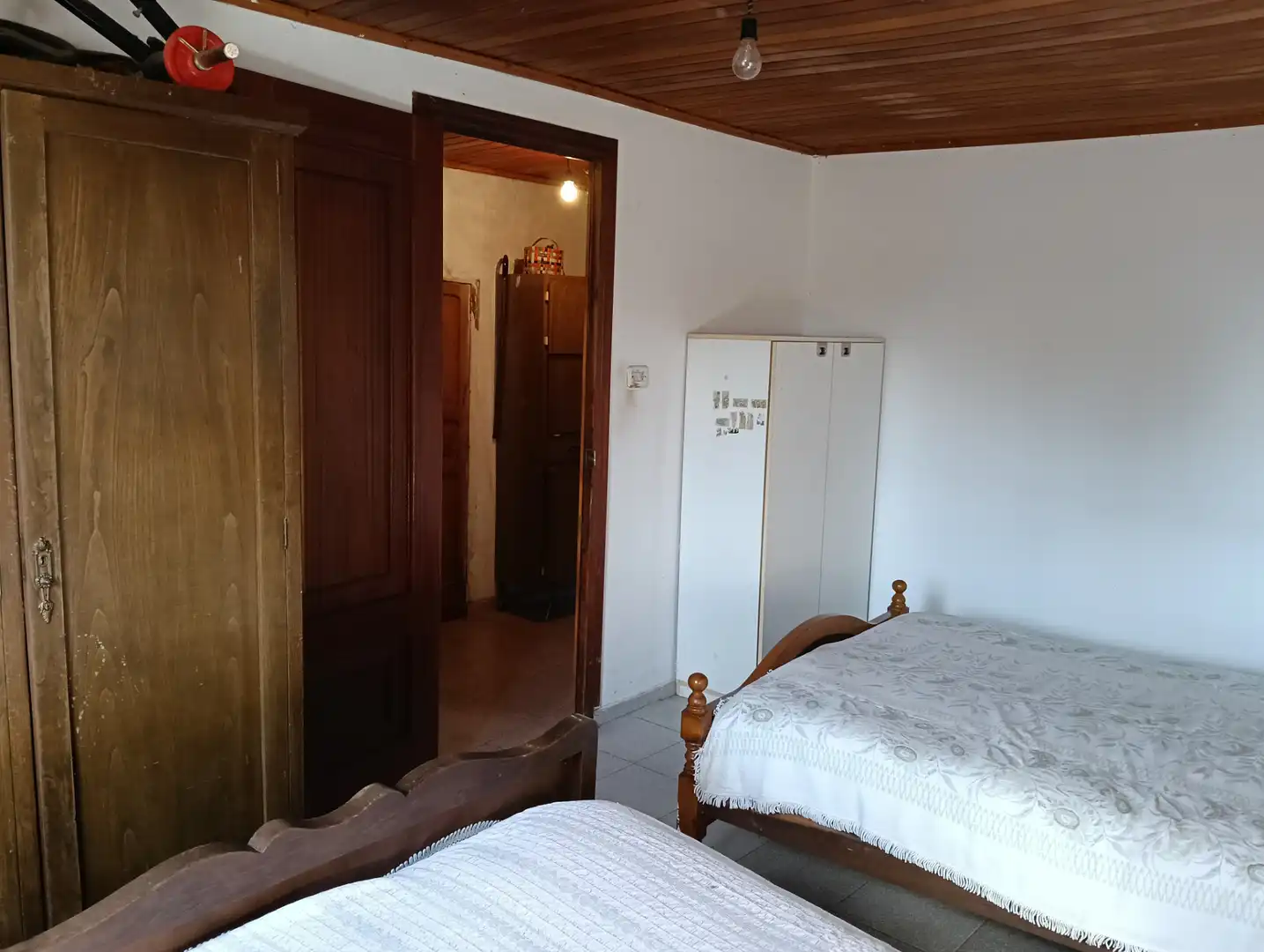 House for sale in Boimorto, imagen 34