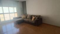 Living room of Flat for sale in Albal  with Balcony