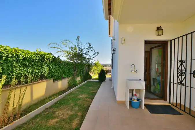 Villa avec terrasse à vendre à Partidas Norte, imagen 10