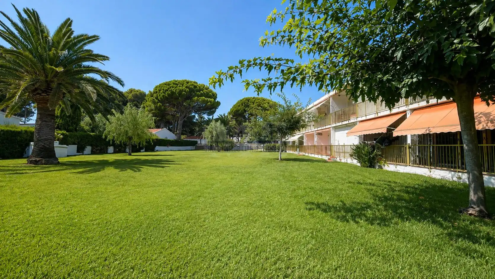 Appartement à vendre à Vilafortuny - Cap de Sant Pere, imagen 22