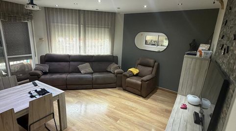Foto 2 de Piso en venta en Riera, Cornellà de Llobregat