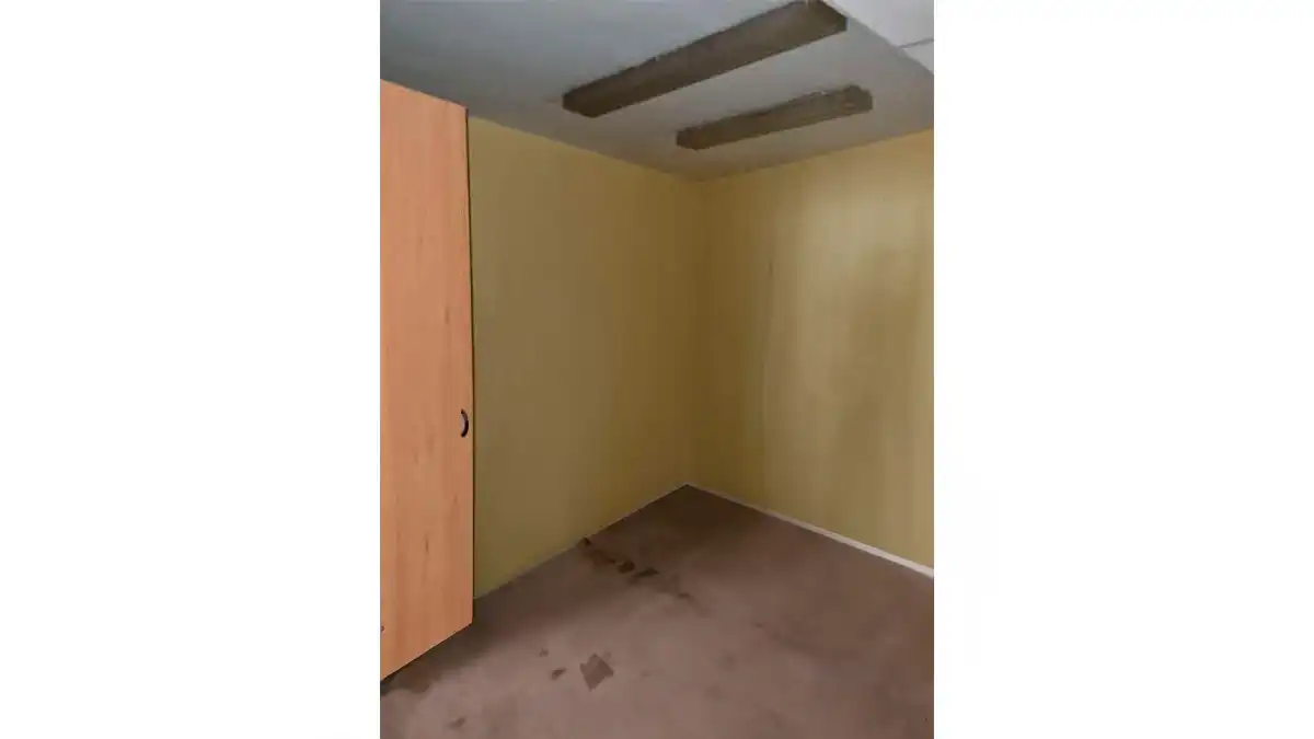 Office for sale in ALMERIA, 52, Centro