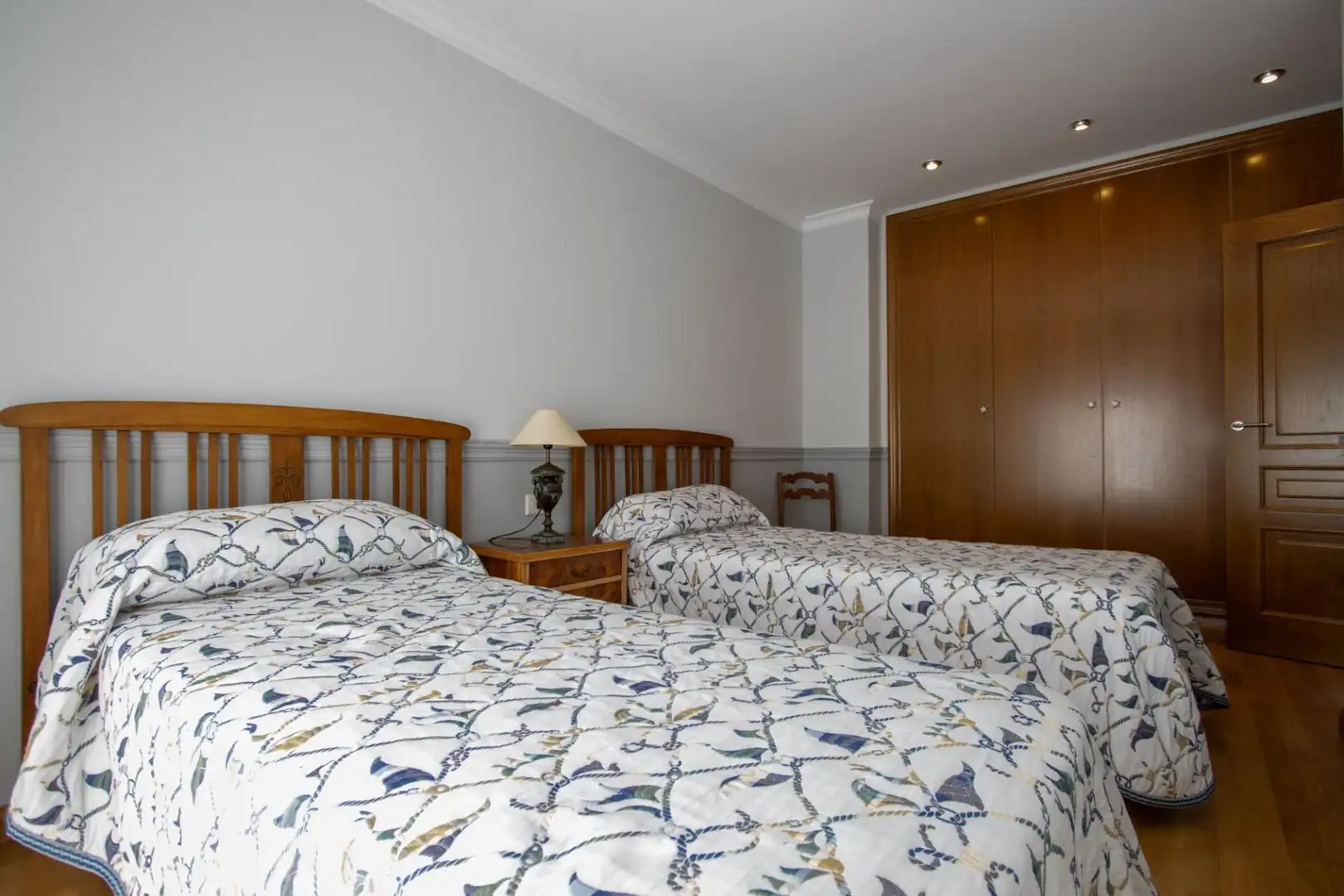 Casa in vendita a MAJOR 15, imagen 58
