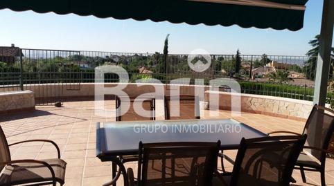 Photo 5 of House or chalet for sale in El Brillante -El Naranjo - El Tablero, Córdoba