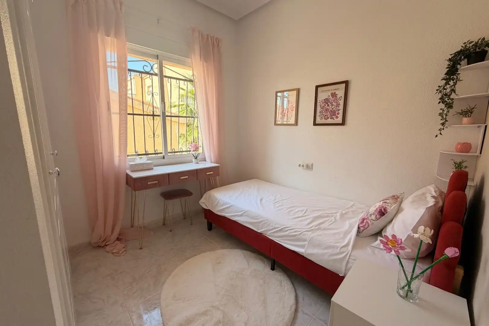Casa amb piscina en venda a Rojales, imagen 26