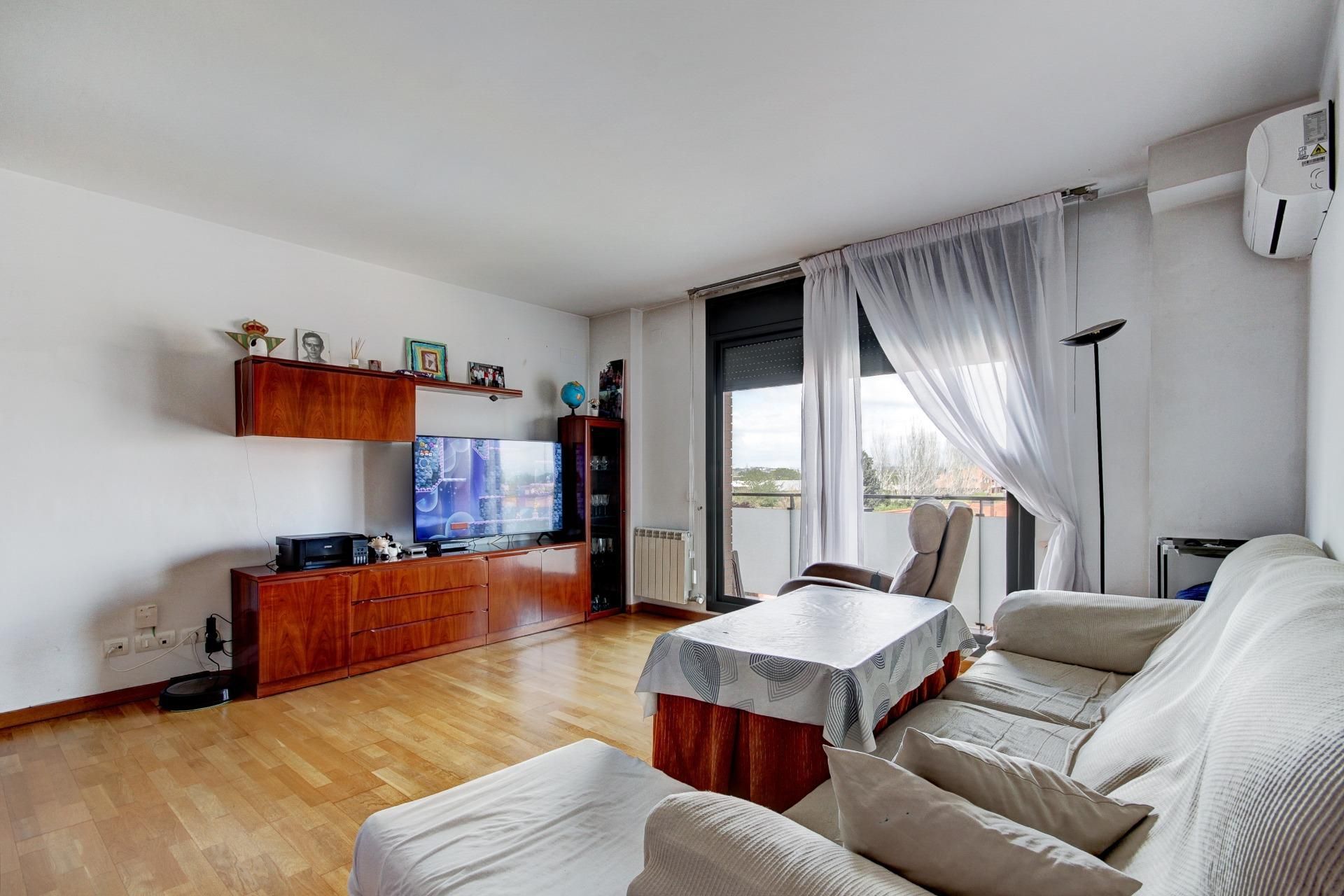 Wohnung zum verkauf