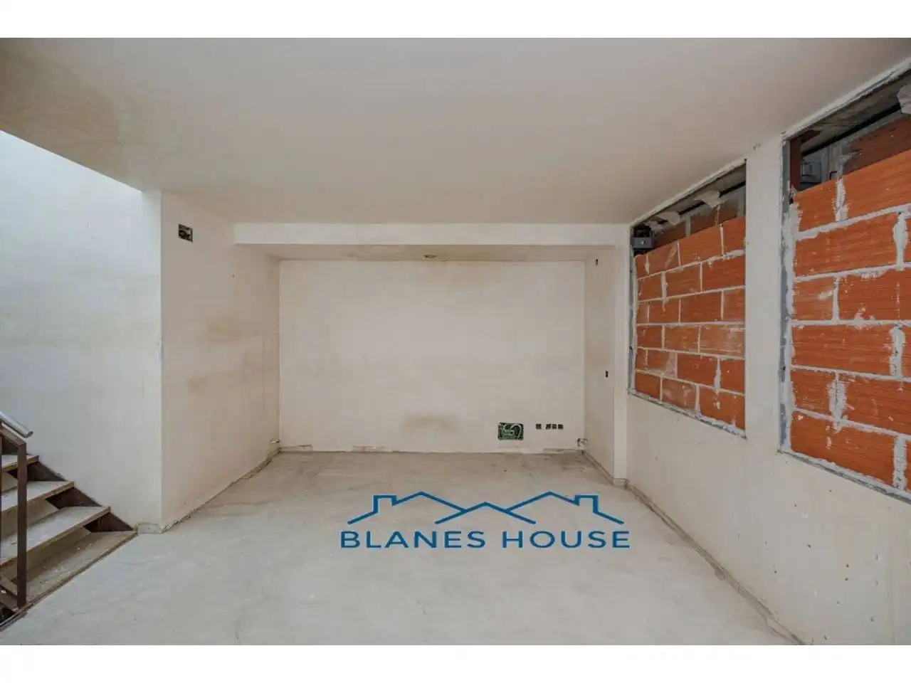 Maison mitoyenne à vendre à Calle Lluis Companys 19, imagen 12