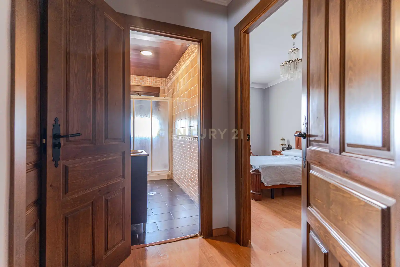 Hotel con ascensore in vendita a Av. del Nacimiento, 77, 18570 Deifontes, Granada, Spain 77, imagen 82