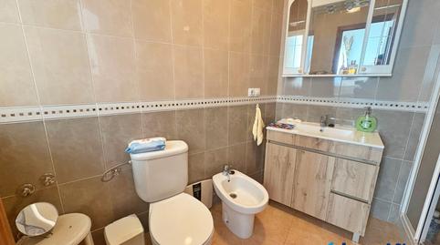 Photo 4 of House or chalet for sale in Encinas Reales, Córdoba