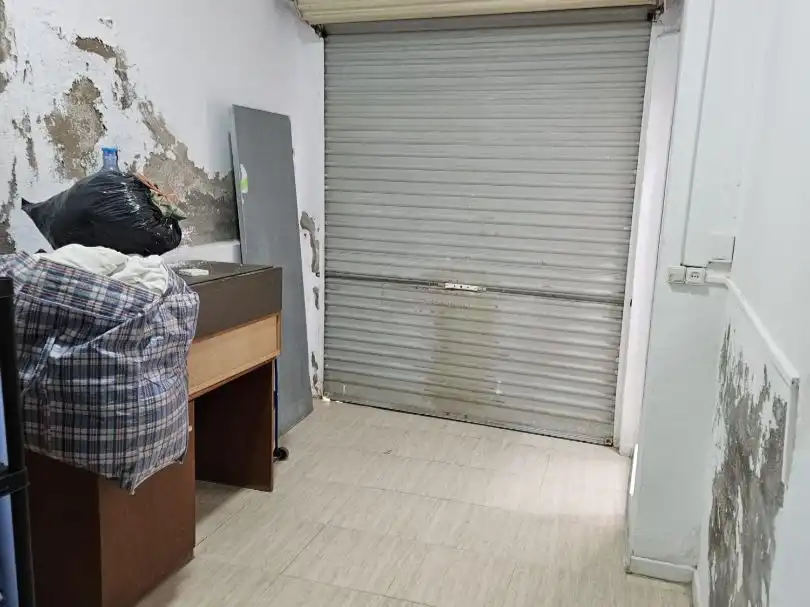 Maison jumelée à vendre à Mare de Deu dels Dolors 8, imagen 5