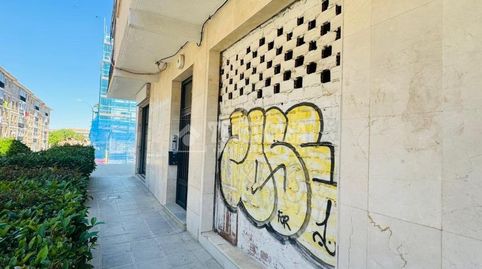 Foto 4 von Geschaftsraum zum Verkauf in Palomarejos, Toledo Capital