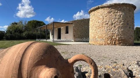 Photo 4 of Country homes for rent in Sencelles, Illes Balears