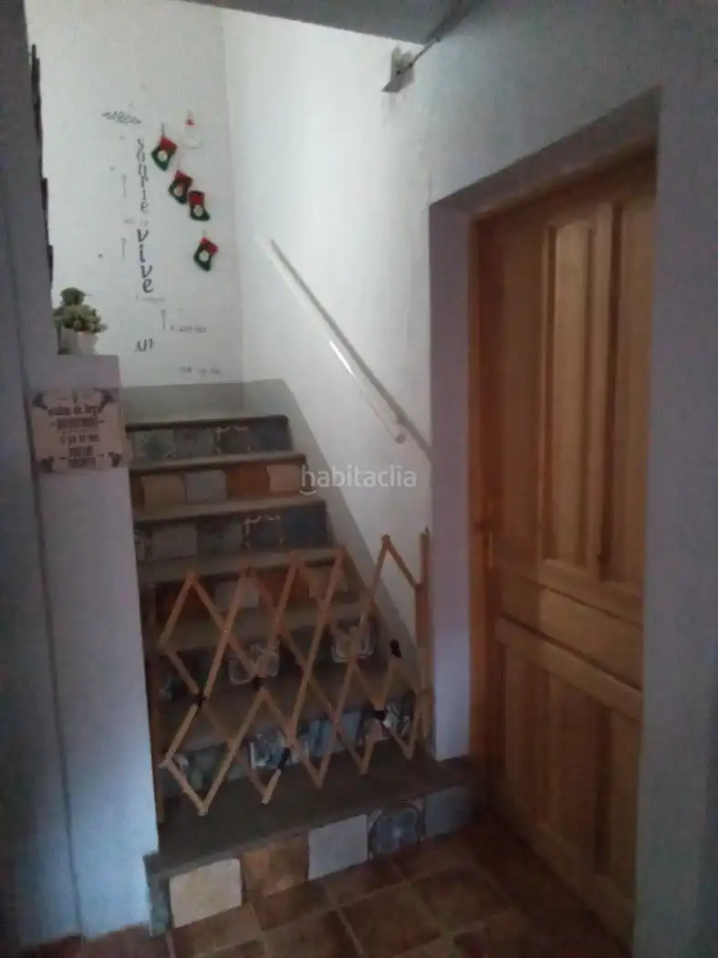 Maison à vendre à Calle Tomás Marco 56A, imagen 6