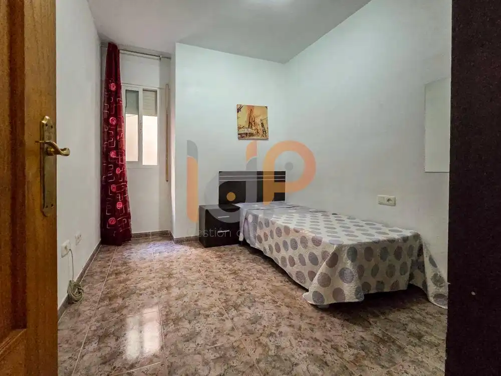 Appartement avec terrasse à vendre à Huércal-Overa, imagen 11