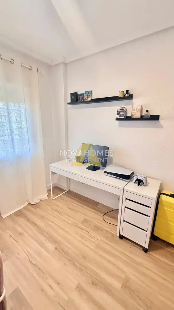 Apartamento en venta en N/A, 1, Playa Honda - Playa Paraíso