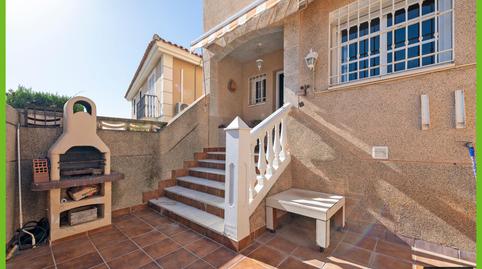 Foto 3 de Casa adosada en venda a Playa del Rincón, Málaga