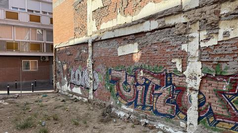 Photo 4 of Residential for sale in Casco Histórico de Vallecas, Madrid