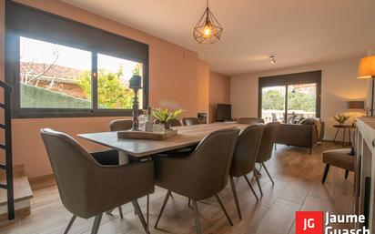 House or chalet for sale in Roda de Berà