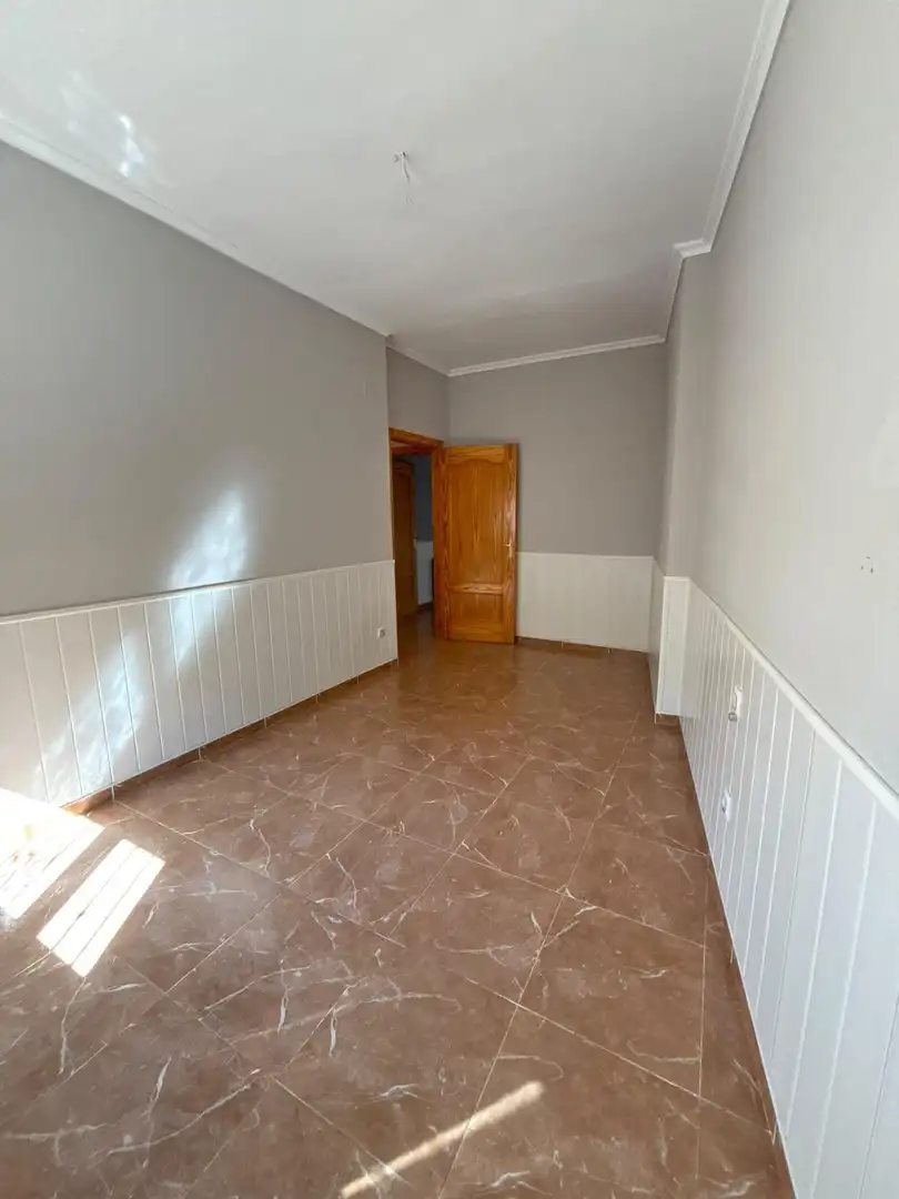 Habitación de Casa o chalet en venta en Valdepeñas