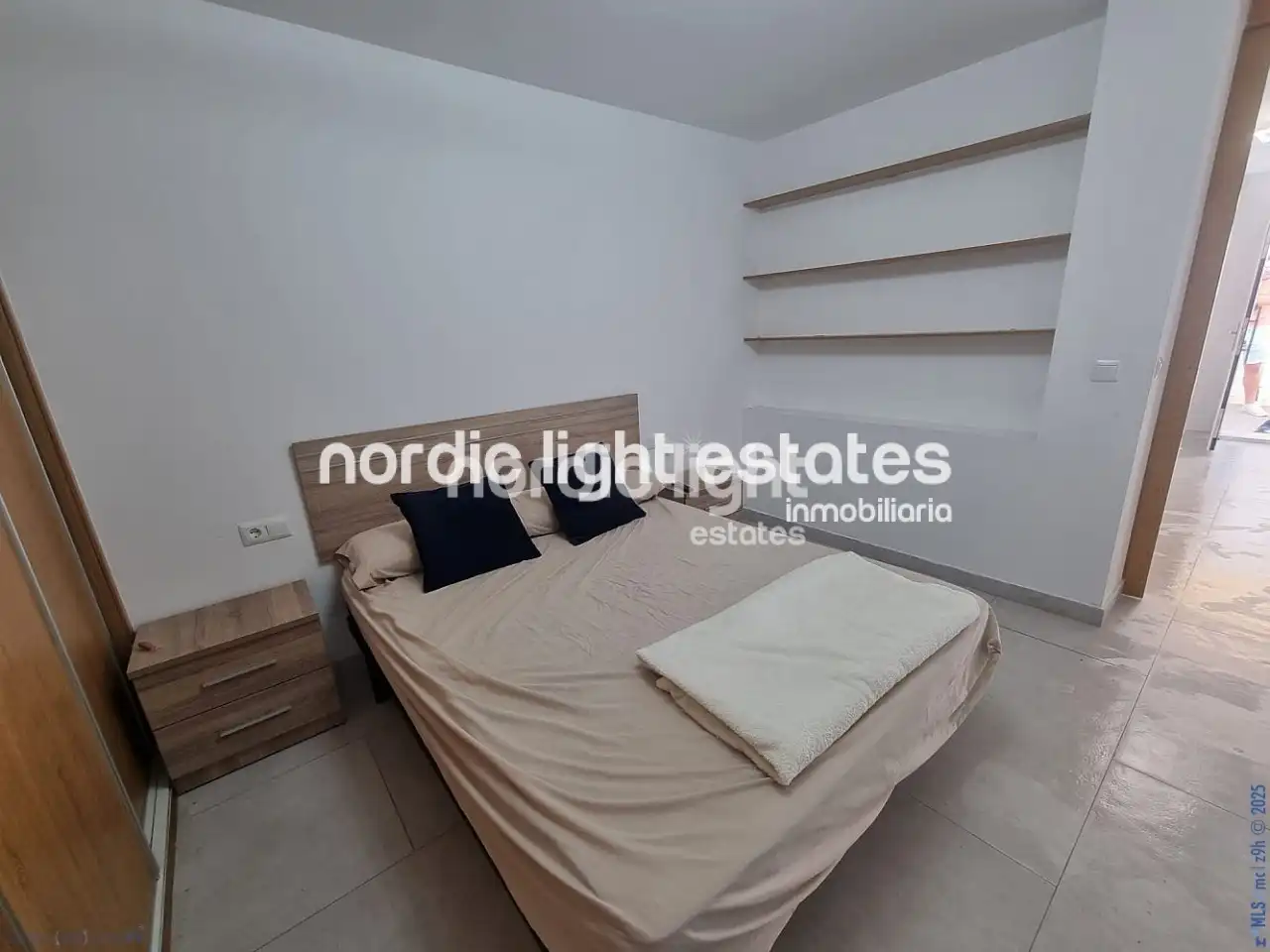Piso en venta en Centro Internacional, imagen 12