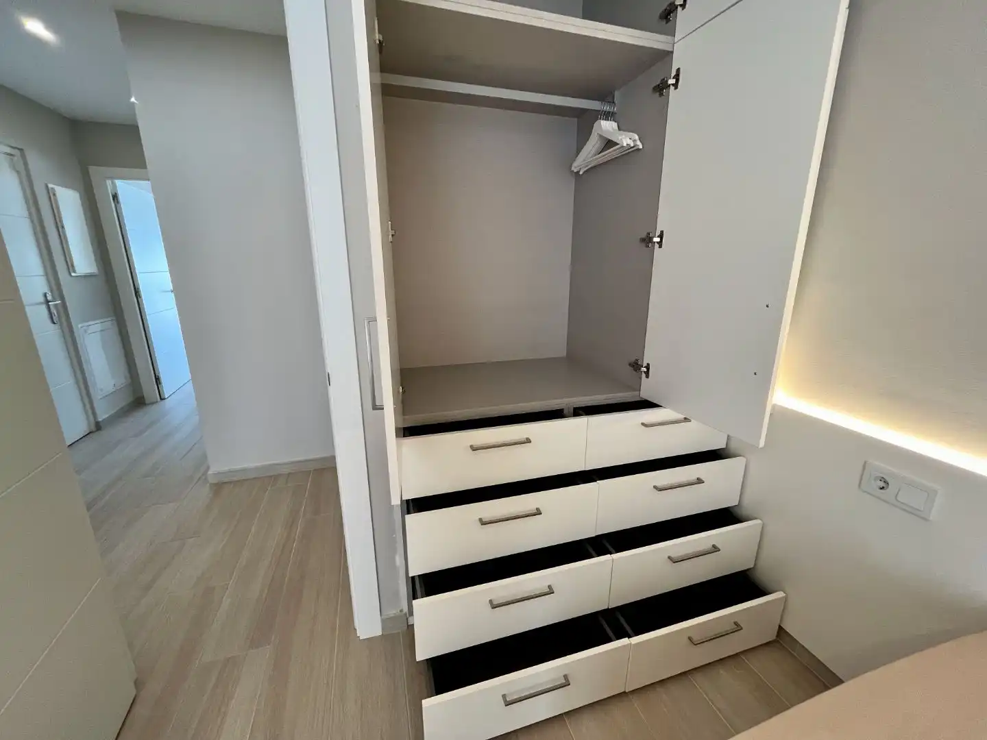 Flat with lift for sale in calle del Dos de Maig 18, imagen 29