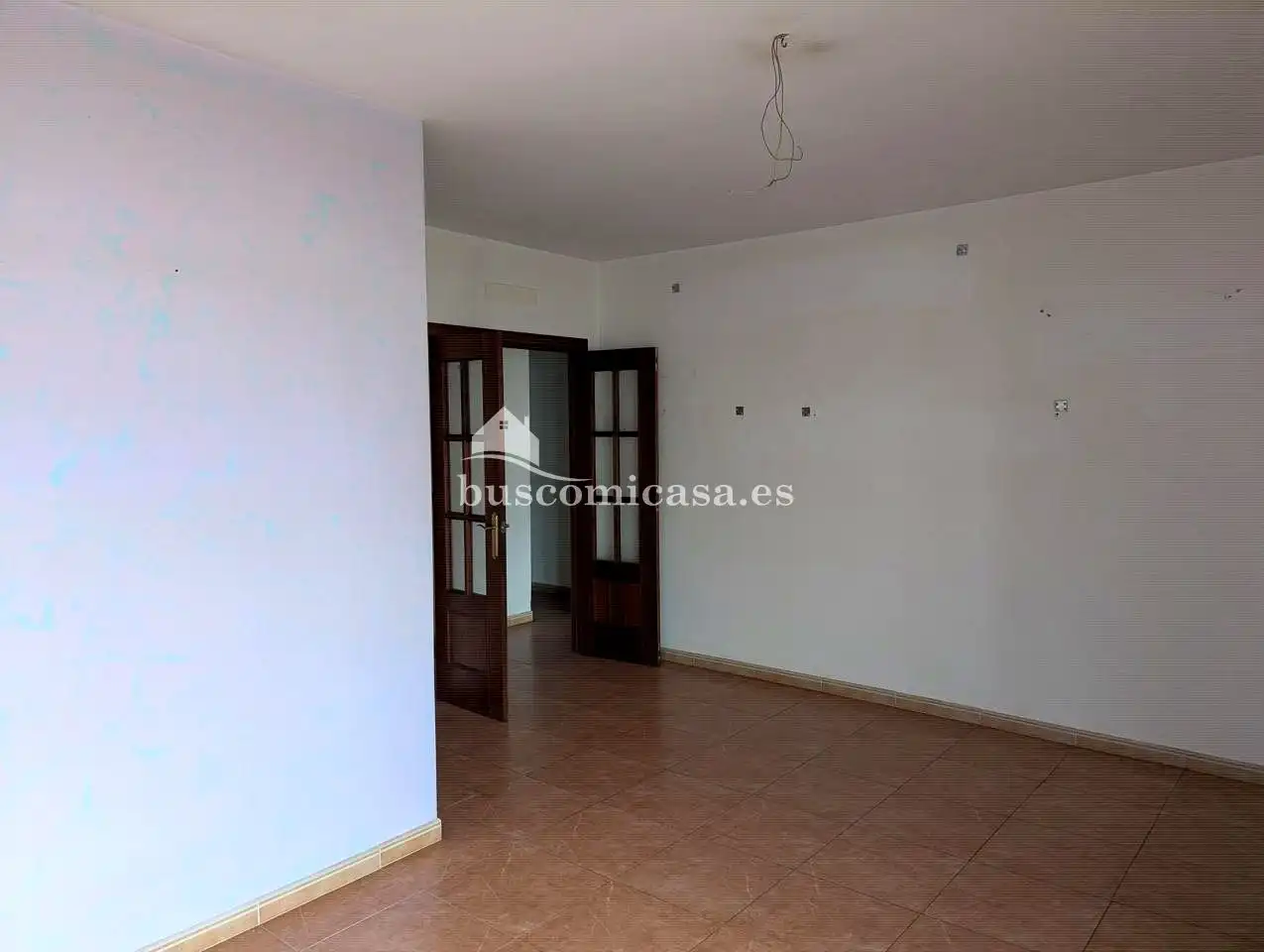 Flat for sale in Arjonilla  with Air Conditioner and Balcony