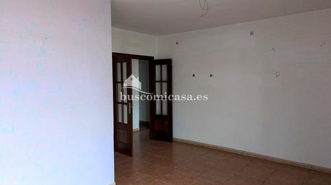 Photo 4 of Flat for sale in Arrieros, 2, Arjonilla, Jaén