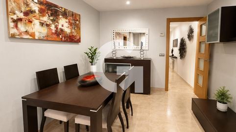 Foto 3 de Piso en venta en Cl Mila Fontanals, Can Mariner, Santa Coloma de Gramenet