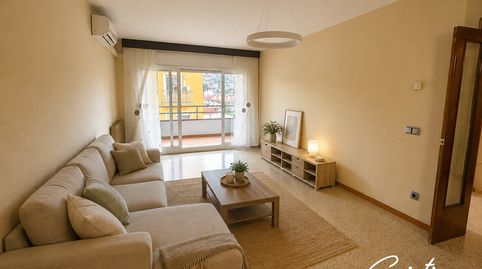 Foto 3 de Apartamento en venta en De Girona, Eixample, Sant Feliu de Guíxols