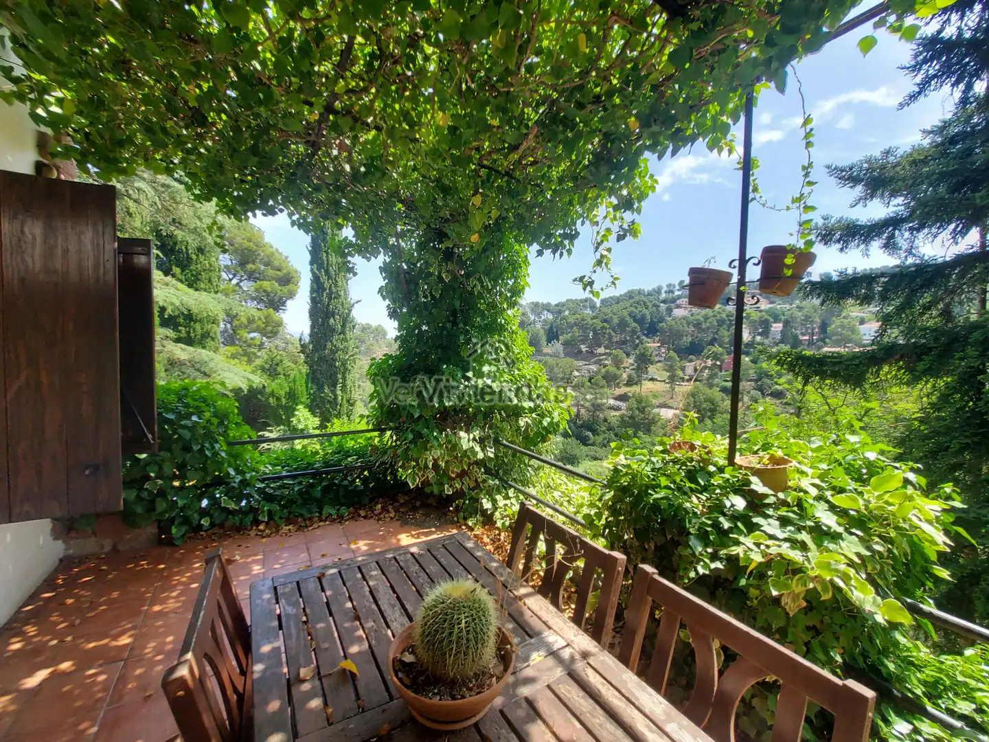 Haus mit Terrasse zum Verkauf in Carrer de Bonaventura Pedemonte 5B, imagen 54