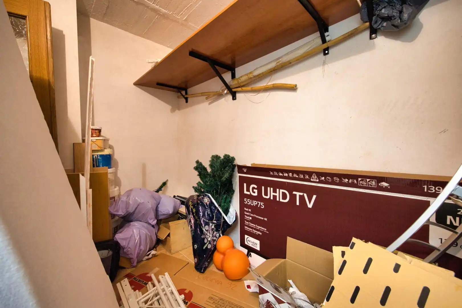 Dúplex en venta en Centro
