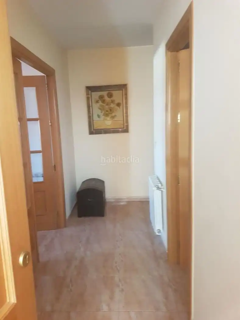 Wohnung mit Aufzug zum Verkauf in Calle Goleta 29, imagen 3