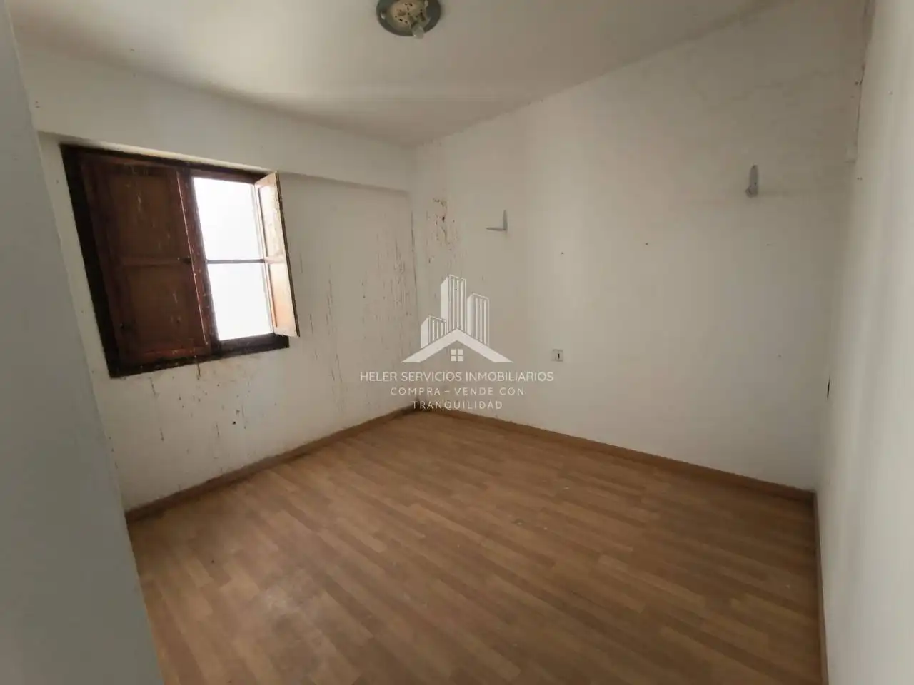 Appartement à vendre à Calle Alcalde Tárrega, imagen 35