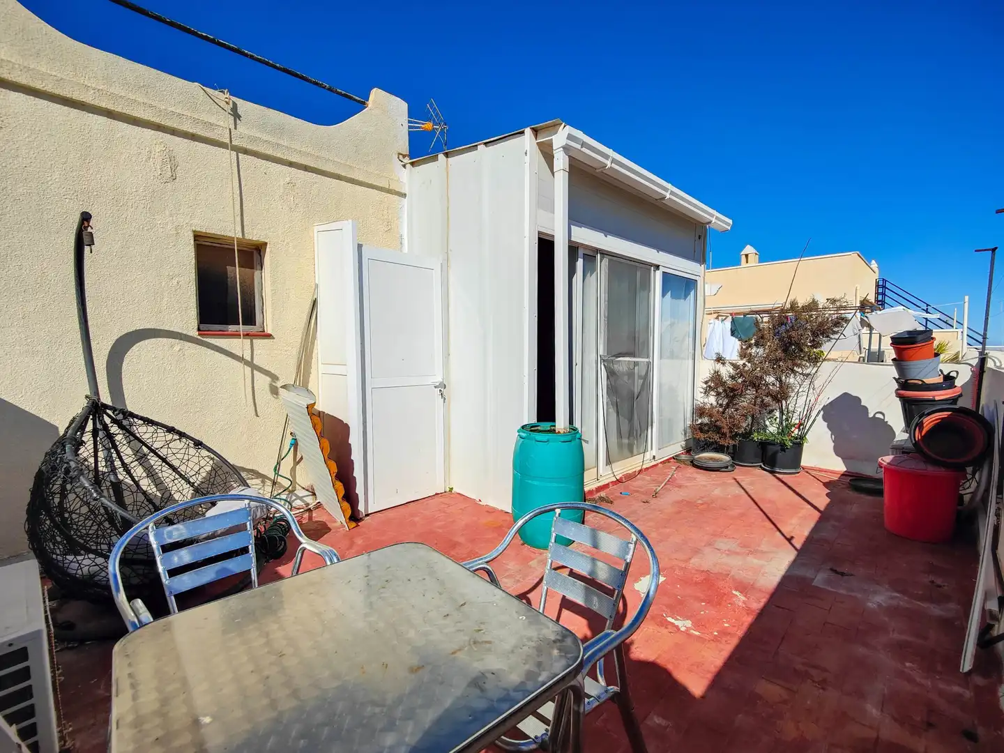 Villa avec terrasse à vendre à San Miguel de Salinas, imagen 41