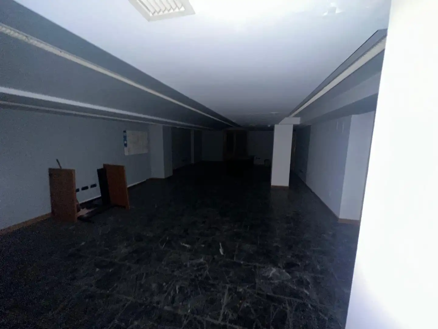 Local comercial en venda a Plaza de España, imagen 19